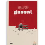 Gassal | Nisa Eser