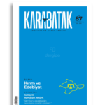 Karabatak | 87. Sayı