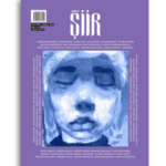 Sadece Şiir | 26. Sayı