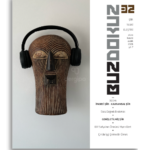 Buzdokuz 32. Sayı