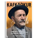 Kafkaokur | 114. Sayı