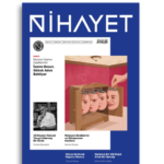Nihayet Dergi | 142. Sayı