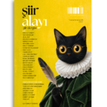 Şiir Alayı | 10. Sayı